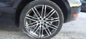 Porsche Macan * S * CARFAX * БЕЗ ПЪРВОНАЧАЛНА ВНОСКА - 25900 лв. / 13242.46 € - 77008191 7