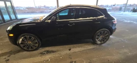 Porsche Macan * S * CARFAX * БЕЗ ПЪРВОНАЧАЛНА ВНОСКА - 25900 лв. / 13242.46 € - 77008191 2