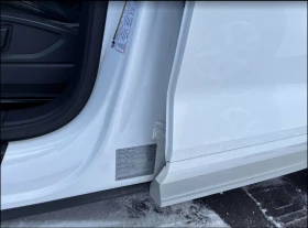 Audi Q5 * S-Line* * HeadUp* AвтоКредит* (ЦЕНА ДО БГ) - 14999 € / 29335.49 лв. - 21417146 10