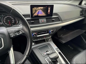 Audi Q5 * S-Line* * HeadUp* AвтоКредит* (ЦЕНА ДО БГ) - 14999 € / 29335.49 лв. - 21417146 9