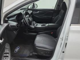 Hyundai Santa fe * PREFERRED * CARFAX * ФИНАНСИРАНЕ, снимка 5