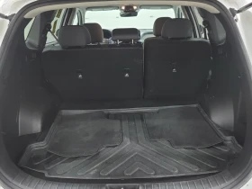 Hyundai Santa fe * PREFERRED * CARFAX * ФИНАНСИРАНЕ, снимка 16