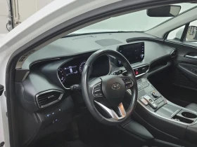 Hyundai Santa fe * PREFERRED * CARFAX * ФИНАНСИРАНЕ, снимка 9