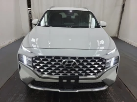 Hyundai Santa fe * PREFERRED * CARFAX * ФИНАНСИРАНЕ, снимка 7