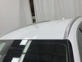 Hyundai Santa fe * PREFERRED * CARFAX * ФИНАНСИРАНЕ, снимка 8