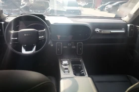 Haval Dargo 2.0T 4WD autogeorge.com - 26800 € / 52416.24 лв. - 93761024 9