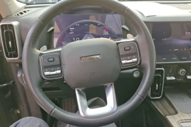 Haval Dargo 2.0T 4WD autogeorge.com - 26800 € / 52416.24 лв. - 93761024 10