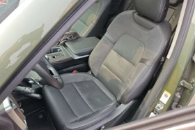 Haval Dargo 2.0T 4WD autogeorge.com - 26800 € / 52416.24 лв. - 93761024 14