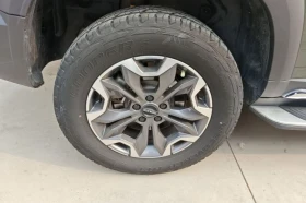 Haval Dargo 2.0T 4WD autogeorge.com - 26800 € / 52416.24 лв. - 93761024 16