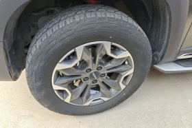 Haval Dargo 2.0T 4WD autogeorge.com - 26800 € / 52416.24 лв. - 93761024 11