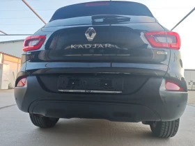Renault Kadjar 1.5DCI* AUTO* NAVI* DIGITAL* FULL* КАТО НОВ*  - 11200 € / 21905.30 лв. - 48370298 14