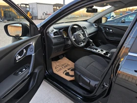 Renault Kadjar 1.5DCI* AUTO* NAVI* DIGITAL* FULL* ���* ��������  | Mobile.bg � ����� ������ 10