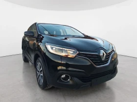 ����� �� �������� �� Renault Kadjar 1.5DCI* AUTO* NAVI* DIGITAL* FULL* ���* �������� 