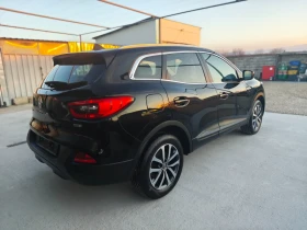 Renault Kadjar 1.5DCI* AUTO* NAVI* DIGITAL* FULL* КАТО НОВ*  - 11200 € / 21905.30 лв. - 48370298 3