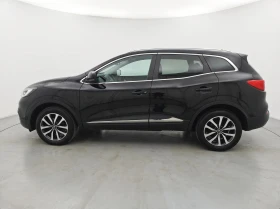 ����� �� �������� �� Renault Kadjar 1.5DCI* AUTO* NAVI* DIGITAL* FULL* ���* �������� 