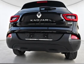 Renault Kadjar 1.5DCI* AUTO* NAVI* DIGITAL* FULL* ���* ��������  | Mobile.bg � ����� ������ 8