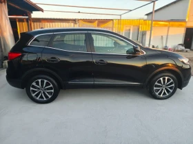 Renault Kadjar 1.5DCI* AUTO* NAVI* DIGITAL* FULL* КАТО НОВ*  - 11200 € / 21905.30 лв. - 48370298 4