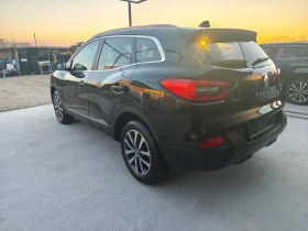 Renault Kadjar 1.5DCI* AUTO* NAVI* DIGITAL* FULL* КАТО НОВ*  - 11200 € / 21905.30 лв. - 48370298 5