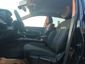 Renault Kadjar 1.5DCI* AUTO* NAVI* DIGITAL* FULL* КАТО НОВ*  - 11200 € / 21905.30 лв. - 48370298 9