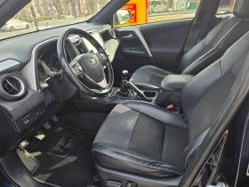 Toyota Rav4 - 11800 € / 23078.79 лв. - 22218060 8