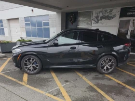 BMW X6 xDrive40i M PACK/������/360/���������/�������� | Mobile.bg � ����� ������ 3