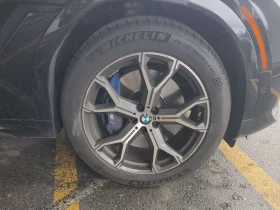 BMW X6 xDrive40i M PACK/������/360/���������/�������� | Mobile.bg � ����� ������ 6