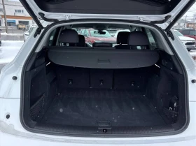 Audi Q5 CARFAX* Komfort 45 TFSI * KEYLESS * ДВА КЛЮЧА | Auto.bg — изображение 9