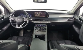 Hyundai Palisade undefined | Auto.bg — изображение 7