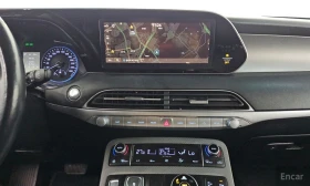 Hyundai Palisade undefined | Auto.bg — изображение 12