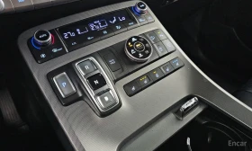 Hyundai Palisade undefined | Auto.bg — изображение 9