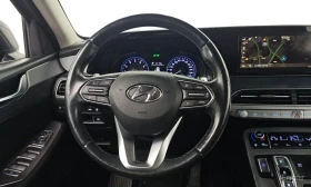 Hyundai Palisade undefined | Auto.bg — изображение 11