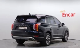 Hyundai Palisade undefined | Auto.bg — изображение 2