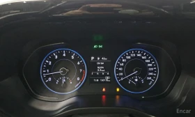 Hyundai Palisade undefined | Auto.bg — изображение 8