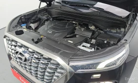 Hyundai Palisade undefined | Auto.bg — изображение 6