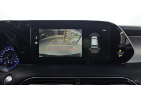 Hyundai Palisade undefined | Auto.bg — изображение 13