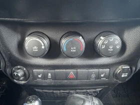 Jeep Wrangler RUBICON 3.6L - 20000 € / 39116.60 лв. - 99476878 15