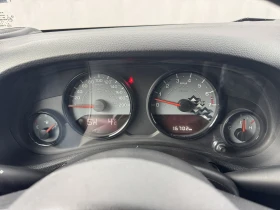 Jeep Wrangler RUBICON 3.6L - 20000 € / 39116.60 лв. - 99476878 12