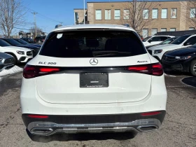 Mercedes-Benz GLC 300 * ПРЕДСТАВИТЕЛСТВО * ПОДГРЕВ * 360 * ПАМЕТ | Auto.bg — изображение 4