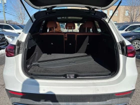 Mercedes-Benz GLC 300 * ПРЕДСТАВИТЕЛСТВО * ПОДГРЕВ * 360 * ПАМЕТ | Auto.bg — изображение 14