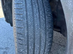 Mercedes-Benz GLC 300 * ПРЕДСТАВИТЕЛСТВО * ПОДГРЕВ * 360 * ПАМЕТ | Auto.bg — изображение 15