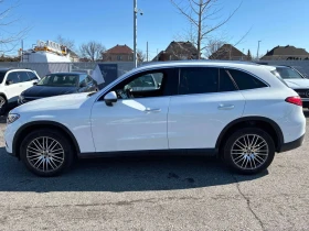 Mercedes-Benz GLC 300 * ПРЕДСТАВИТЕЛСТВО * ПОДГРЕВ * 360 * ПАМЕТ | Auto.bg — изображение 2