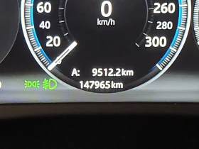 Jaguar F-PACE R-SPORT* 360view* Pano* Подгрев* Обдухване*  | Auto.bg — изображение 11