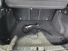 Jaguar F-PACE R-SPORT* 360view* Pano* Подгрев* Обдухване*  | Auto.bg — изображение 14