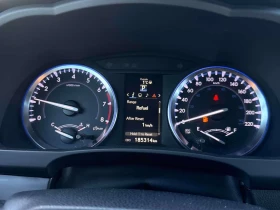 Toyota Highlander * XLE * 2 КЛЮЧА* ПОДОГРЕВ* KEYLESS*  - 18000 € / 35204.94 лв. - 97142389 8