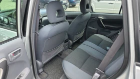 Toyota Rav4 2.0 D4D  | Mobile.bg � ����� ������ 10