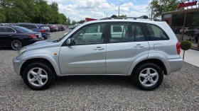 Toyota Rav4 2.0 D4D  | Mobile.bg � ����� ������ 8