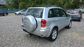 Toyota Rav4 2.0 D4D  | Mobile.bg � ����� ������ 5