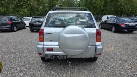 Toyota Rav4 2.0 D4D  | Mobile.bg � ����� ������ 6