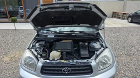 Toyota Rav4 2.0 D4D  | Mobile.bg � ����� ������ 15