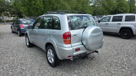 Toyota Rav4 2.0 D4D  | Mobile.bg � ����� ������ 7
